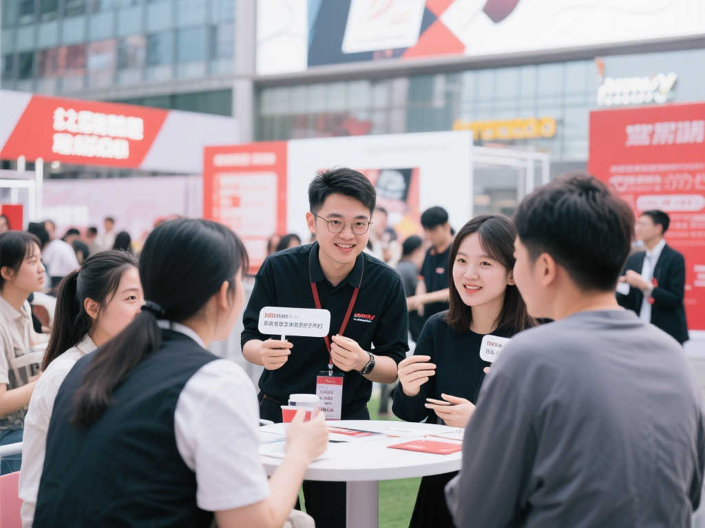 体彩线下观赛活动多城联动，增强用户粘性