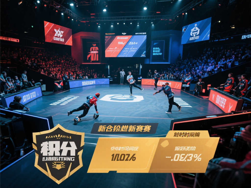 NBA全明星赛革新赛制,巨星碰撞更加精彩 NBA全明星赛革新赛制,巨星碰撞更加精彩