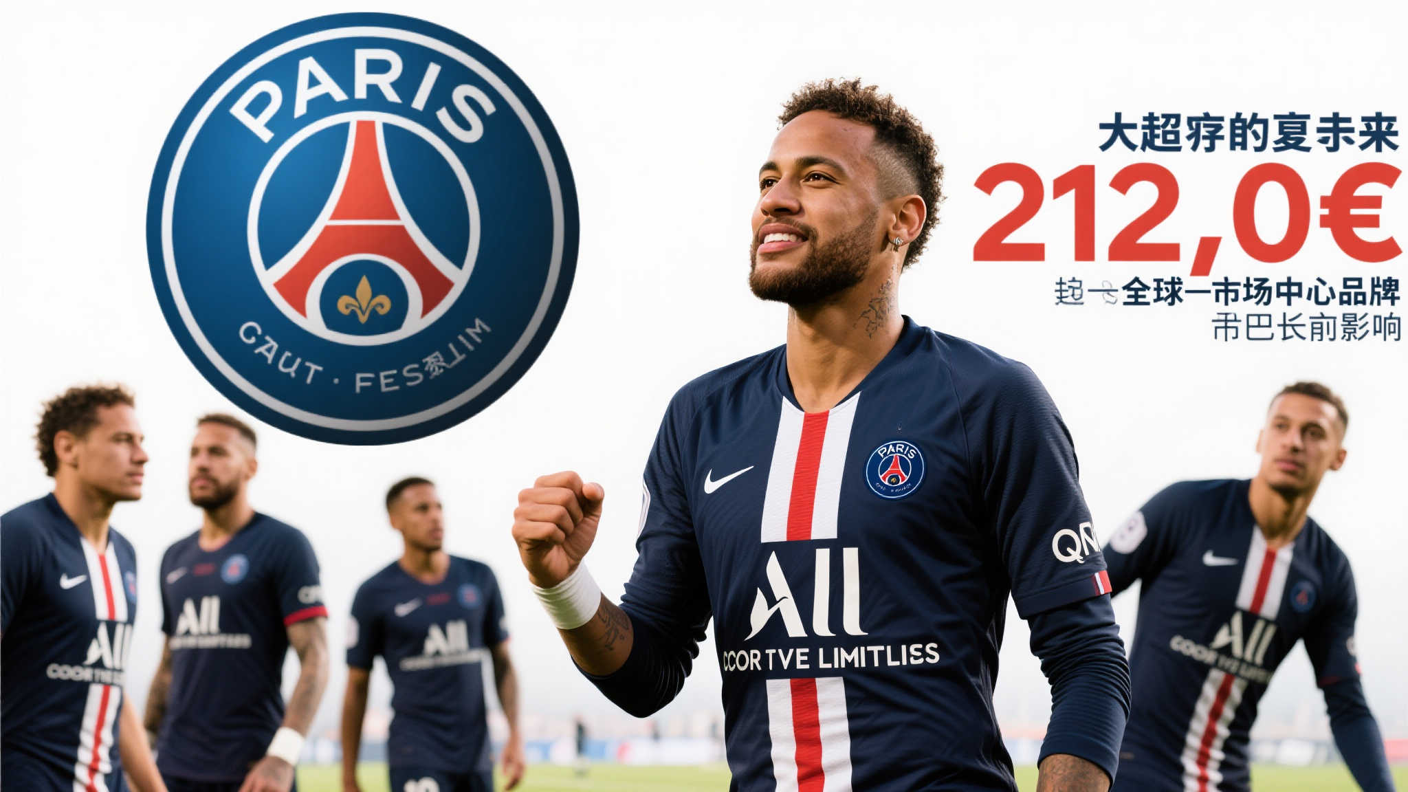 通过事例来看，引入这些球员对球队产生何种长远影响。